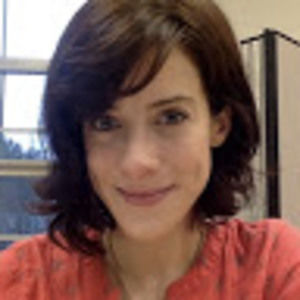 Meet your Posher, Jacqueline